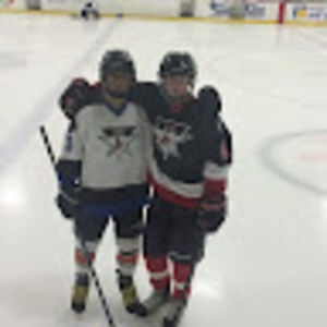 Meet your Posher, Jake